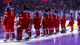 Лицемерное отстранение России осталось в силе! Наших не пускают обратно в мировой хоккей — ИИХФ плевать даже на МОК