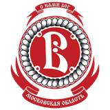 Витязь