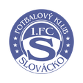 Словацко-2