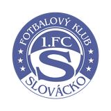 Словацко-2