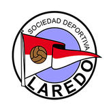 Ларедо