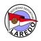 Ларедо