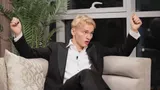 «Я русский! Раша — держава наша! Америка — параша!» Милохин записал провокационное видео