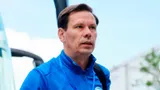 «Боярский написал мне: «Константин, моя шпага всегда к вашим услугам!» Интервью легенды русского футбола Зырянова