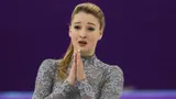 Участница Олимпиады-2018 Мария Сотскова завершила карьеру в возрасте 20 лет