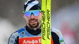 Жесткое доминирование Большунова уничтожает лыжный Кубок России. Помочь может только Устюгов, но он пропал