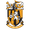 Фолкстон Инвикта