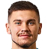 Сергей Айдаров