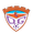 Гвадалахара