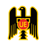 Унион Эспаньола