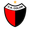 Колон