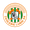 Заглембе Л
