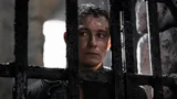 Выходит масштабный сериал «Трудно быть богом» по братьям Стругацким: изменили сюжет и придумали новый язык
