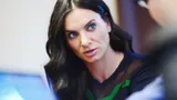 Исинбаева: «Я защищала честь нашей славной страны, с гордостью слушала гимн на высшей ступени пьедестала почета»