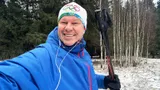 «Он — истинный лицемер». Губерниев высказался о Самуэльссоне после слов о России