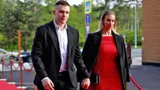 В Америке готовы молиться на супергероя из России! Уехавший из СКА Никишин принесет «Каролине» Кубок Стэнли?