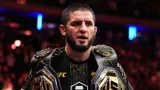 Пратес пригрозил агенту Махачева: «Я закрою наследие Ислама в UFC»