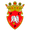 Пенафиел
