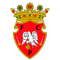 Пенафиел