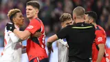 Комический пенальти в ворота «Спартака» в матче с ЦСКА: разбираем важнейший эпизод дерби