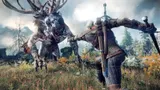 Лучшие RPG и action-RPG в истории по версии Metacritic: обязательно попробуйте их, если пропустили