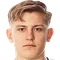 Деннис Колландер