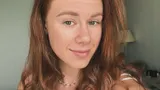 Лучшая лыжница-юниорка России из Саранска: Олимпиада, респект от Вяльбе, сравнения с Пеклецовой