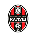 Калуш