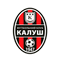 Калуш