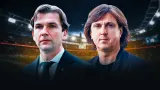 «Ему сказали, какая крутая Москва — и все, сработало». Трансфер Монтеса, уход Глушенкова и другое важное о «Локо»