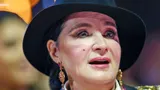 «Простой народ не простит». Винер жестко высказалась об участии в Олимпиаде в нейтральном статусе