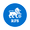 РФШ
