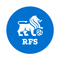 РФШ