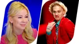 Мизулина: «Милохин мог делать контент для российской армии. Отправили бы в Мурманск. Че испугался-то?»