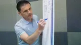 Мажич одобрил пенальти в пользу «Спартака»: «У меня нет вопросов»