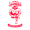 Линкольн Сити