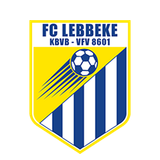 Леббеке