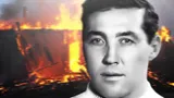 Этот подвиг героя СССР едва не стоил ему жизни! Ради незнакомого человека легенда ЦСКА бросился в горящий дом