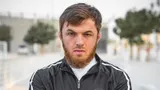 «За такой свинский поступок надо сажать в тюрьму». Магомедов — о таджике, едва не сбившем Алексееву