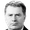 Владимир Жириновский