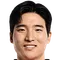 Кан Юн Ку