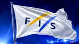 FIS может перенести ЧМ-2027 из Швеции из-за позиции по российским лыжникам