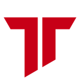 Тренчин