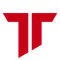 Тренчин
