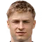 Юлиан Айчбергер