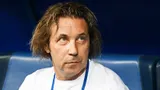 Мостовой — о словах Гурцкая: «Я не боялся стотысячных стадионов, а тут двух каких-то прохиндеев должен испугаться?»