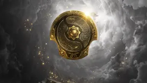 The International 10: полный гайд по главному кибертурниру года