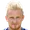 Байрон Уэбстер