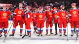 Сборную России вернут в мировой хоккей? Решение о недопуске наших по причине безопасности аннулировано внутри ИИХФ