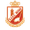 Монс